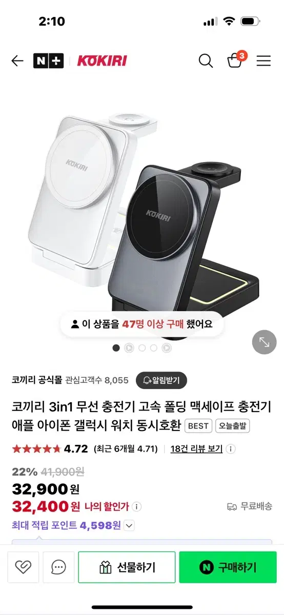 thumbnail-4